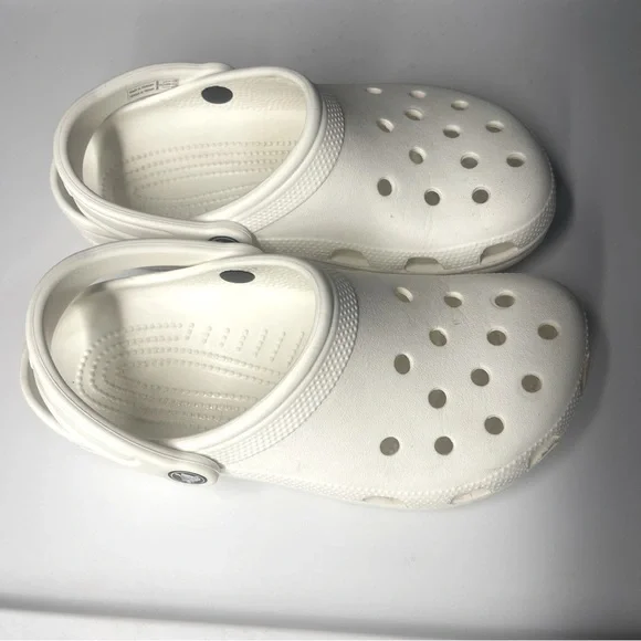 Crocs juniors 5 - Picture 1 of 7